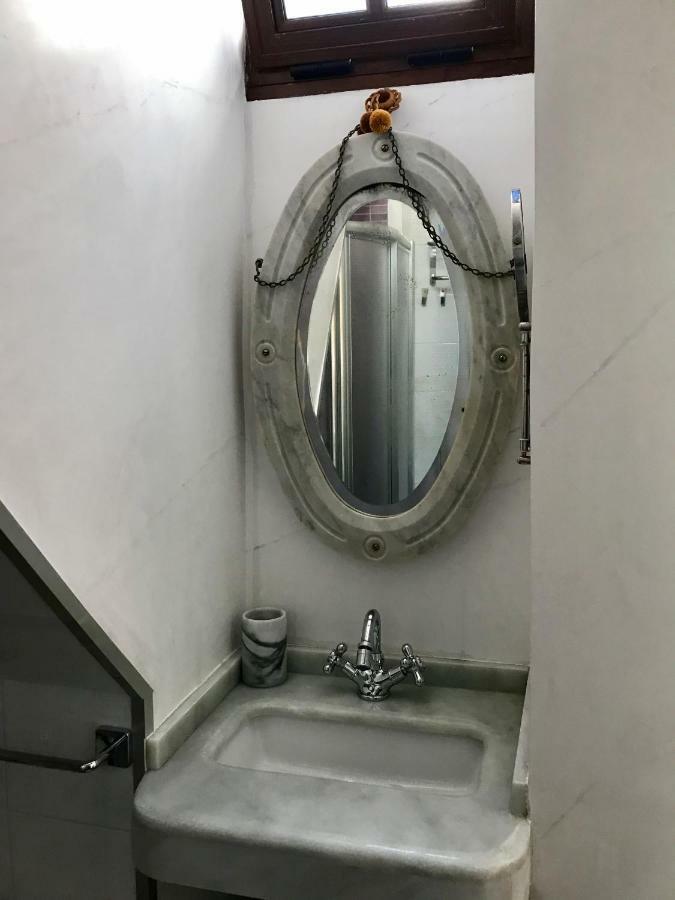 Apartment Con Terraza,a 100m Playa Costilla Y Frente Al Castillo *